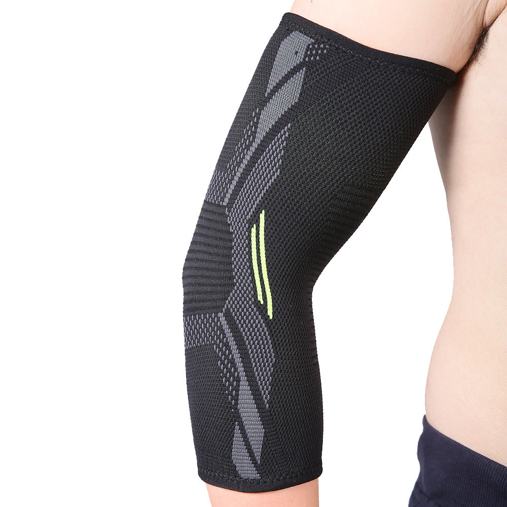 Elbow Support Compression Brace