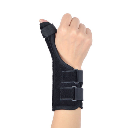 Thumb Support Brace
