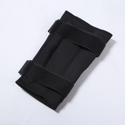 Sports Knee Brace