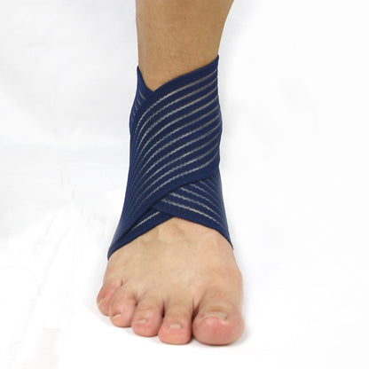 Sports Velcro Ankle Brace