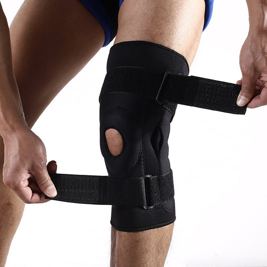Sports Knee Brace