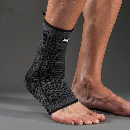 Nylon Ankle Support