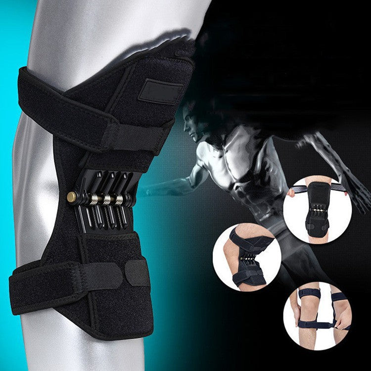 Knee Protector Brace