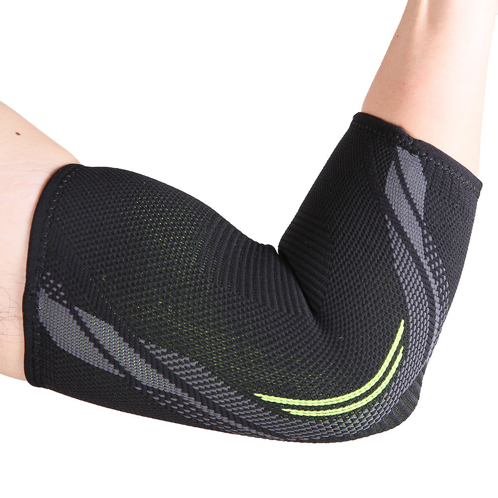 Elbow Support Compression Brace