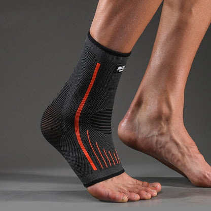 Nylon Ankle Support