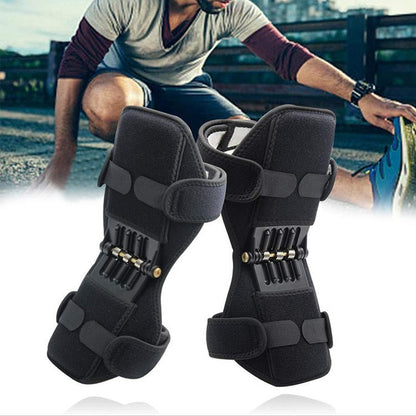 Knee Protector Brace