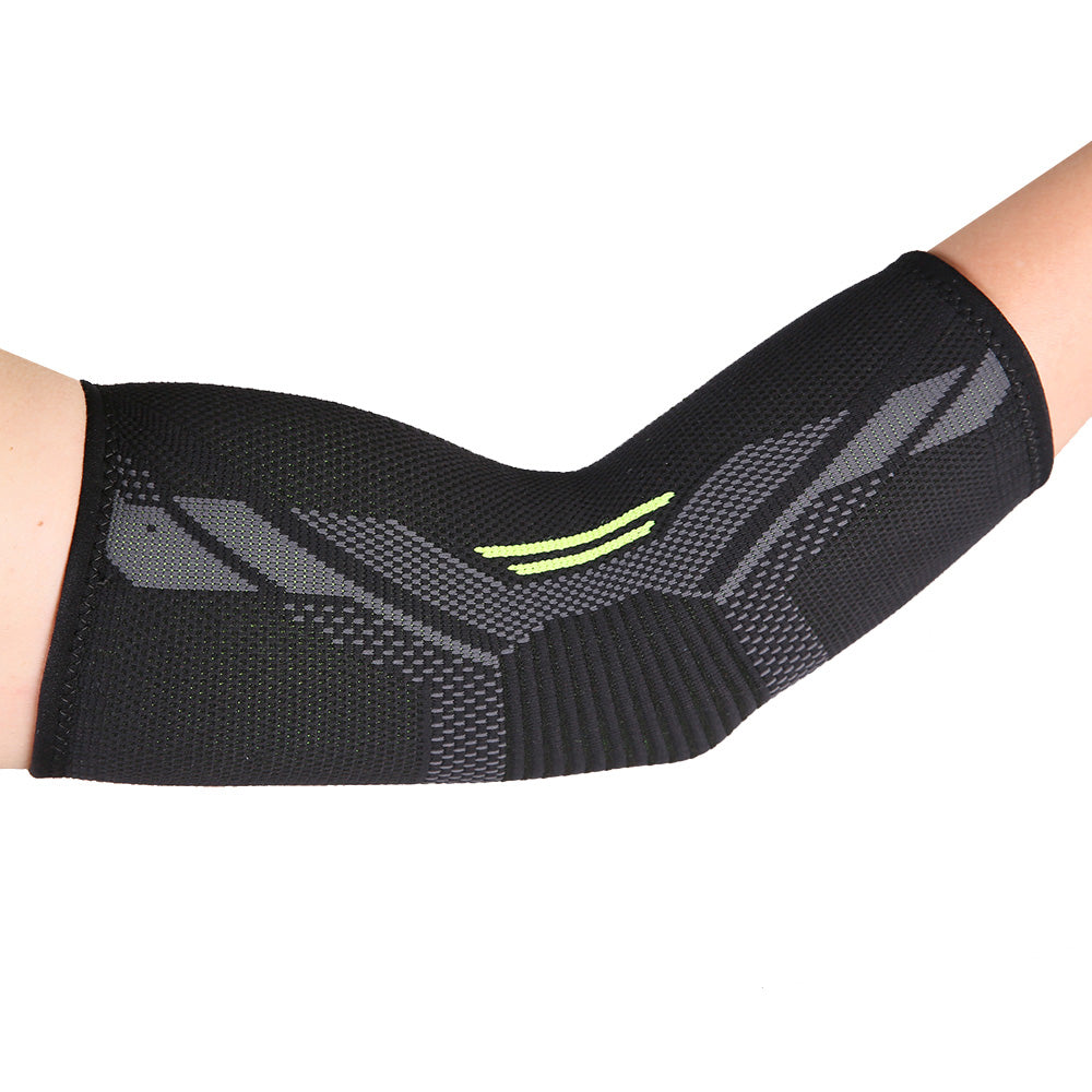 Elbow Support Compression Brace