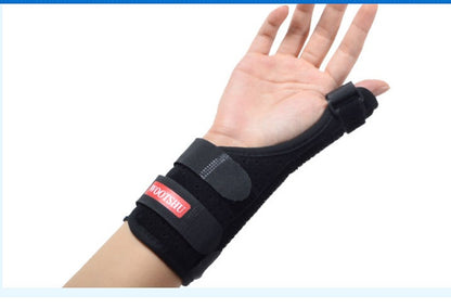 Thumb Support Brace