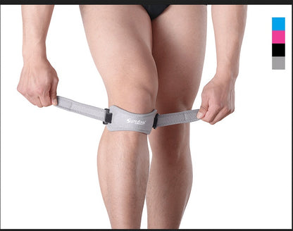 Adjustable Patella Brace