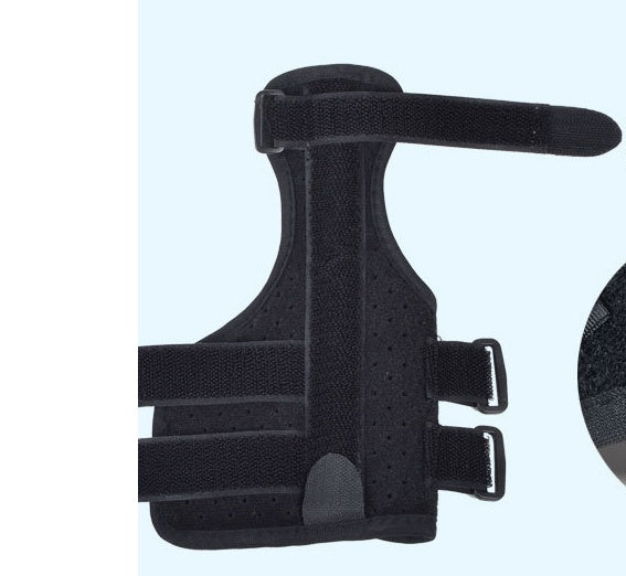 Thumb Support Brace