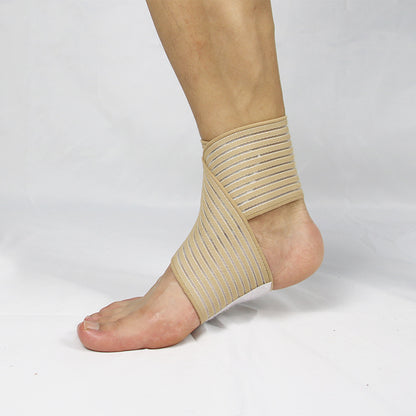 Sports Velcro Ankle Brace