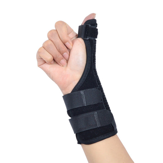 Thumb Support Brace