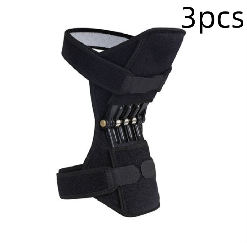 Knee Protector Brace