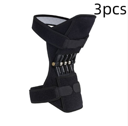 Knee Protector Brace