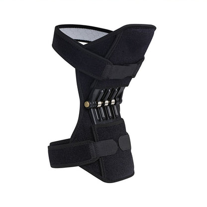 Knee Protector Brace