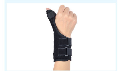 Thumb Support Brace