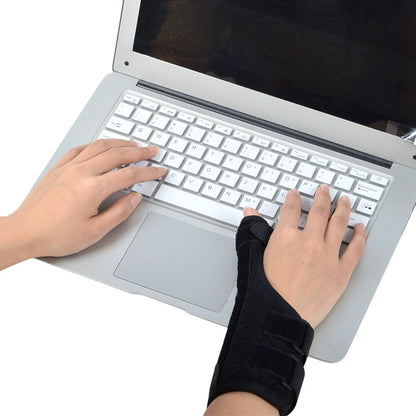 Thumb Support Brace